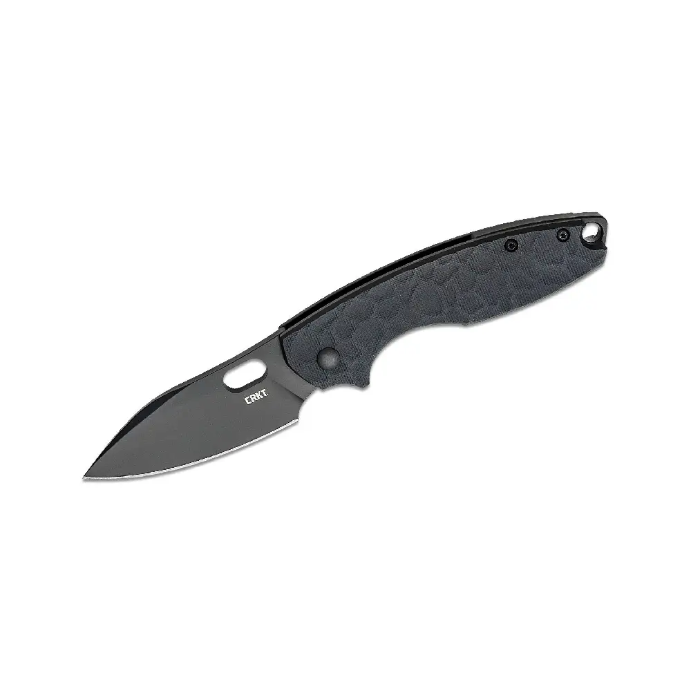 New-Project-2024-03-06T162219.736.webp Crkt Pilar