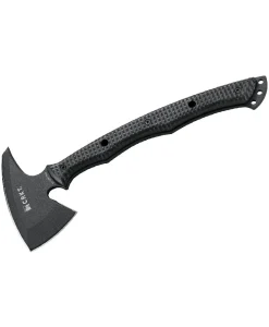 Crkt Kangee