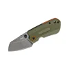 CRKT Overland Compact -6277