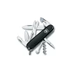 Victorinox climber black V1.3703.3