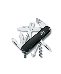 Victorinox climber black V1.3703.3