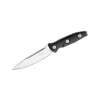 MICROTECH 113-10 Socom Alpha S/E Stonewash Standard