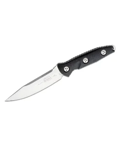 MICROTECH 113-10 Socom Alpha S/E Stonewash Standard