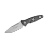 MICROTECH 113M-10 Socom Alpha