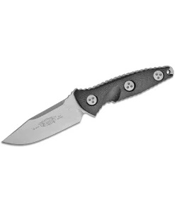 MICROTECH 113M-10 Socom Alpha