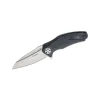Kershaw Natrix