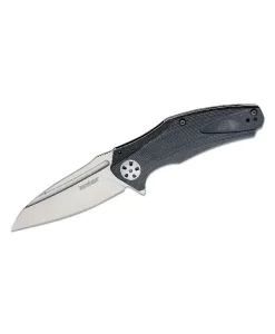 Kershaw Natrix