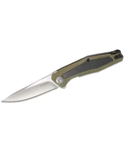 Kershaw Atmos Knife