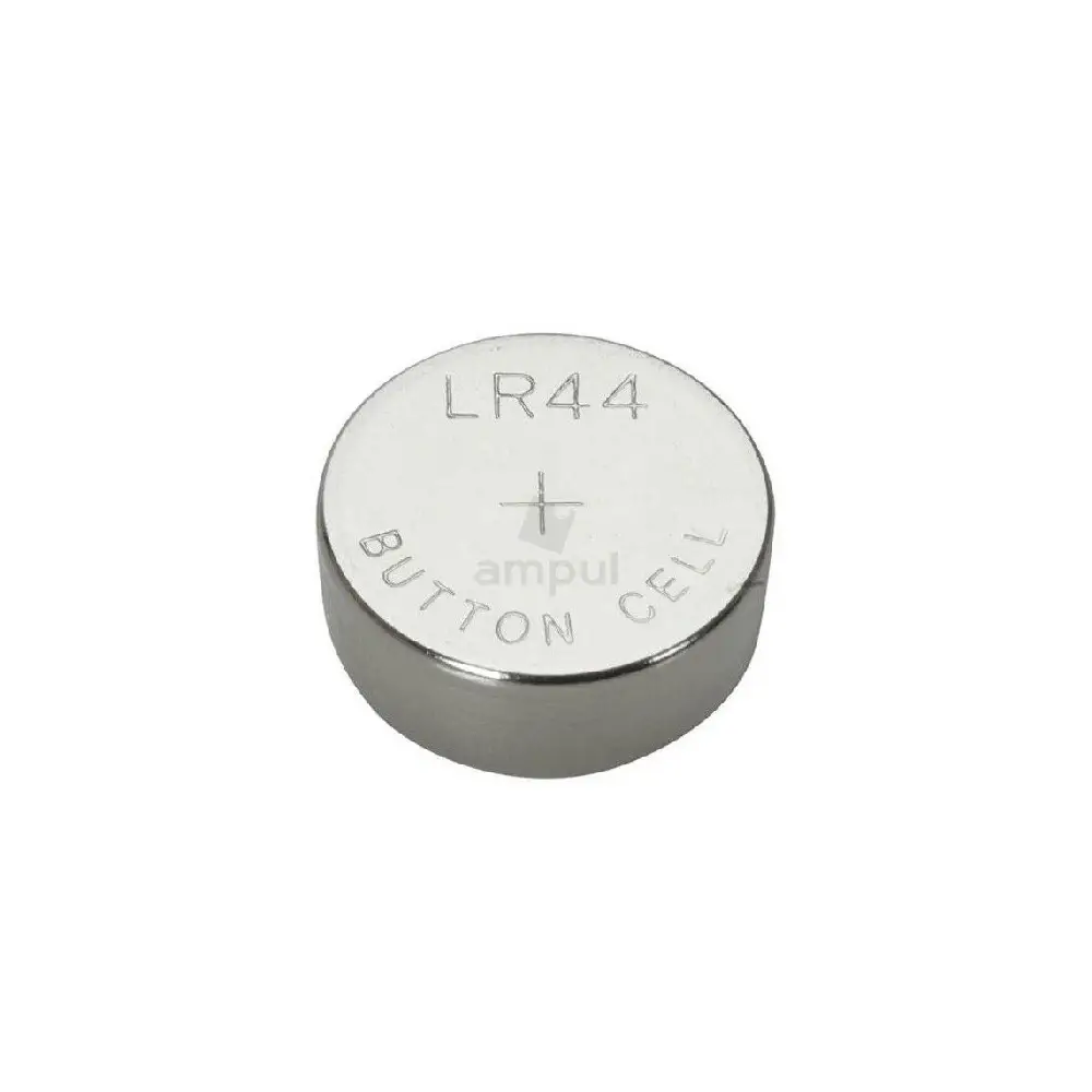 New-Project-2024-03-08T093834.652.webp battery