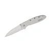 Kershaw Ken Onion Leek Assisted Flipper Knife