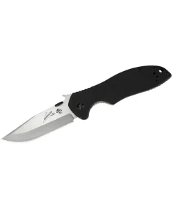 Kershaw Emerson