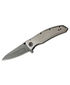 Kershaw Grid
