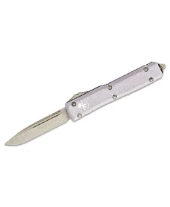 MICROTECH 121-10APGY ULTRATECH S/E