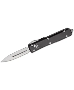 MICROTECH 122-10 ULTRATECH D/E