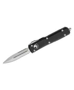 MICROTECH 122-11 Ultratech D/E