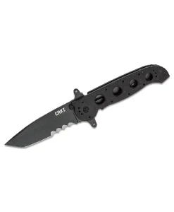 CRKT M16-14SFG