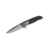 CRKT-M40-03 Spear point