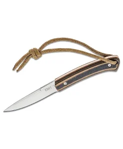 Crkt Biwa
