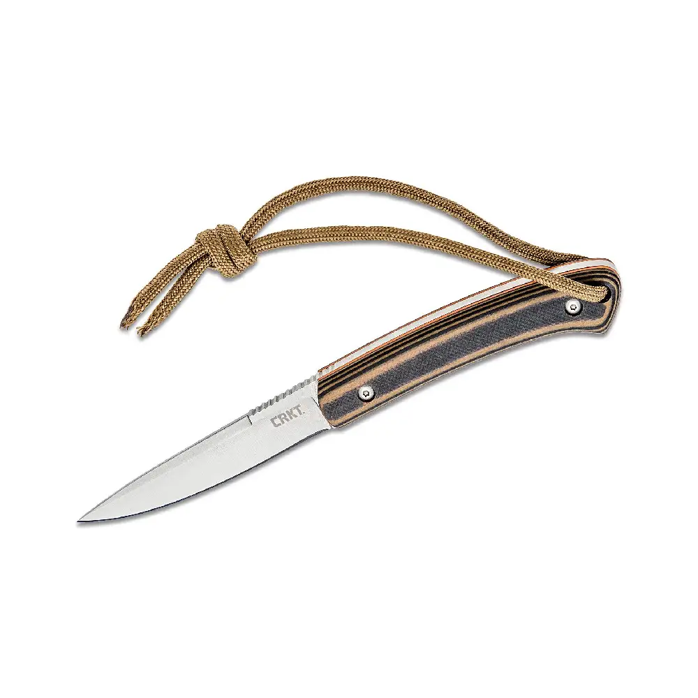 New-Project-2024-03-08T153321.922.webp Crkt Biwa