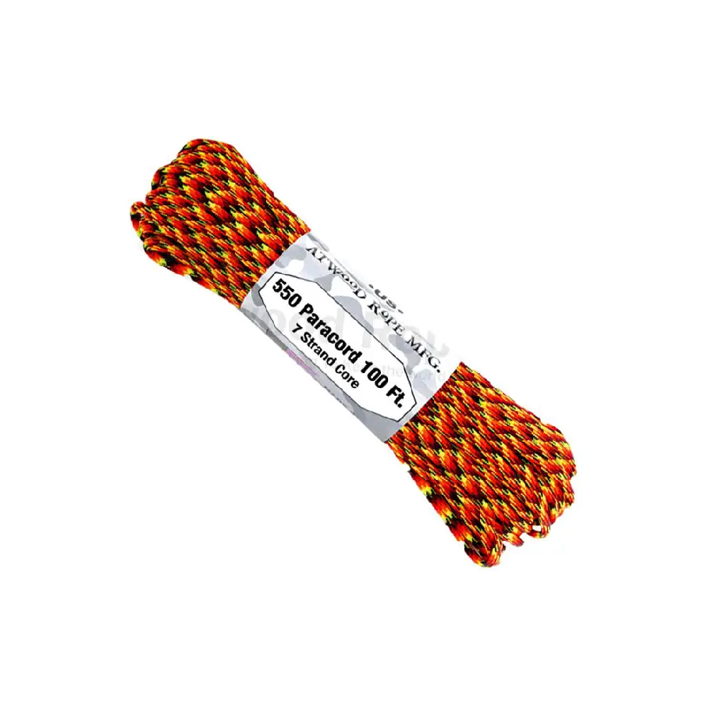 New-Project-2024-03-12T095048.815.webp Paracord