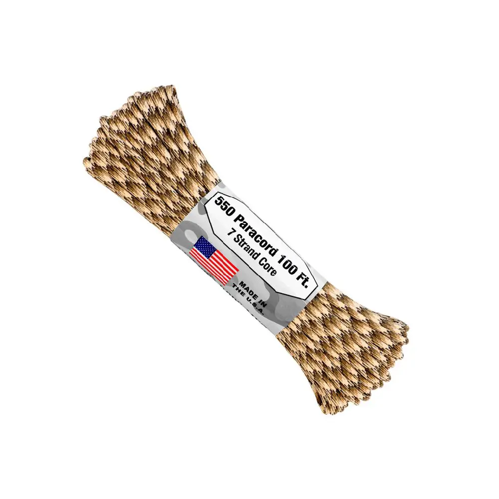 New-Project-2024-03-12T104006.664.webp Paracord