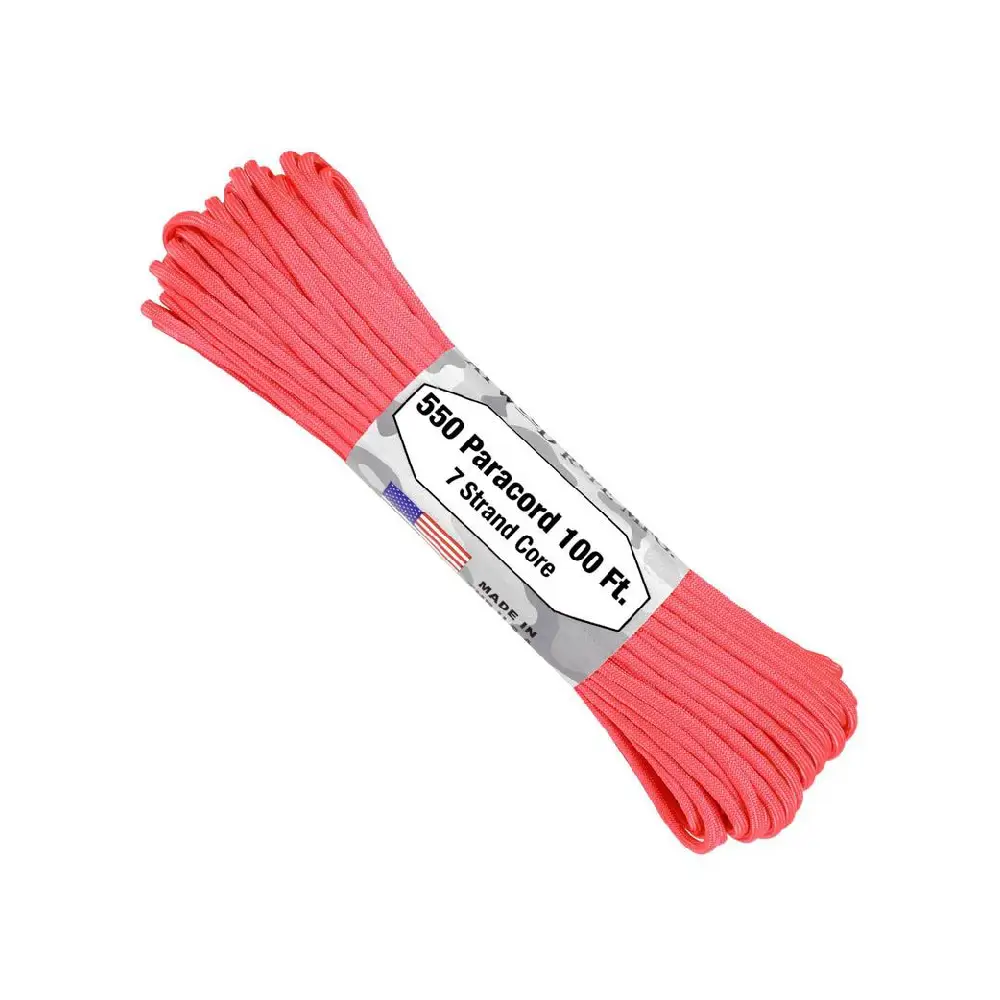 New-Project-2024-03-12T104646.721.webp Paracord