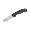 Avispa Framelock SK5 Black – 1303