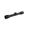 Ballistic Rifle Scope 4x32
