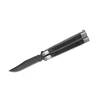 Bear & Son Balisong Butterfly Knife – G17B