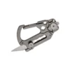 Civivi Polymorph Carabiner