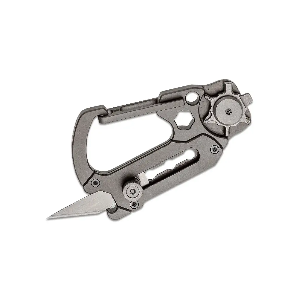 New-Project-2024-03-13T122645.506.webp Civivi Polymorph Carabiner