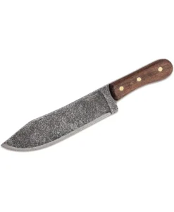 Bay Knife