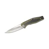 Kershaw Atmos Knife