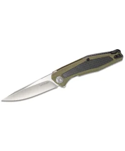 Kershaw Atmos Knife