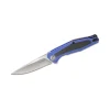 Kershaw Atmos