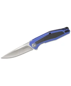 Kershaw Atmos