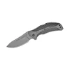 Kershaw Lonerock