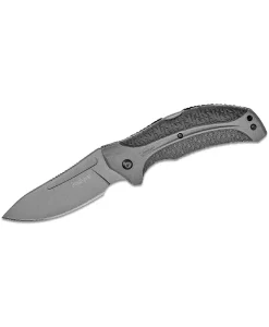 Kershaw Lonerock