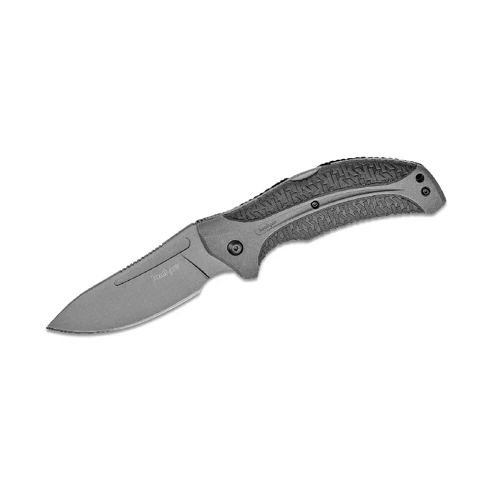 New-Project-2024-03-14T085033.090.webp Kershaw Lonerock