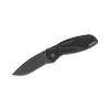 Kershaw Blur Linerlock