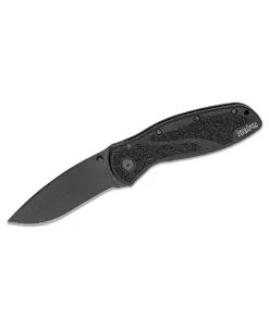 Kershaw Blur Linerlock