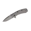 Kershaw Small Cryo Titanium
