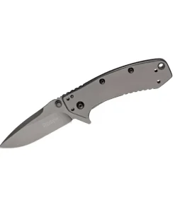 Kershaw Small Cryo Titanium