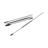 Samburu Spear