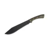 Boomslang Knife