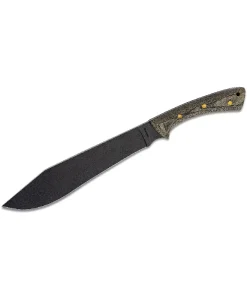 Boomslang Knife