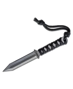 Condor Neck Gladius Knife - CTK1824-3