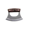 Condor ULU Knife – CTX5007-6