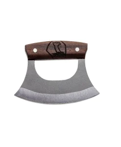 Condor ULU Knife – CTX5007-6