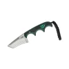 CRKT Folts